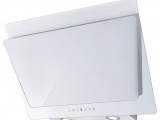 Вытяжка Korting KHC 67070 GW 0