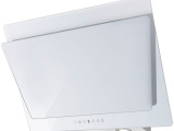 Вытяжка Korting KHC 67070 GW 1
