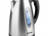 Чайник электрический Vitek VT 7019 0