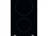 Поверхность Electrolux LHR3210CK 0