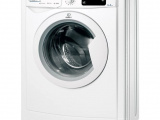 Стиральная машина INDESIT IWSE 6105 0