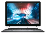 Ноутбук 10"-13" DELL Latitude 7200 2-in-1 (7200-4067) 0
