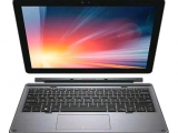 Ноутбук 10"-13" DELL Latitude 7200 2-in-1 (7200-4067) 1