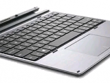 Ноутбук 10"-13" DELL Latitude 7200 2-in-1 (7200-4067) 3