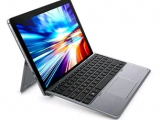 Ноутбук 10"-13" DELL Latitude 7200 2-in-1 (7200-4067) 4
