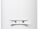 Водонагреватель Haier ES80V-V1(R) 2
