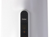 Водонагреватель Haier ES80V-V1(R) 3