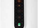 Водонагреватель Haier ES80V-V1(R) 4