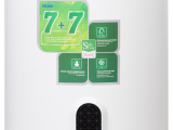 Водонагреватель Haier ES80V-V1(R) 5