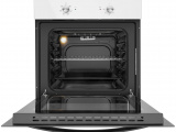 Духовой шкаф HOMSAir OES660WH01 0