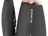 Фен Polaris PHD 1668T 7