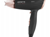 Фен Polaris PHD 1668T 1