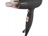 Фен Polaris PHD 1668T 2