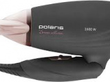 Фен Polaris PHD 1668T 6