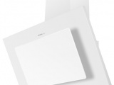 Вытяжка HOMSAir BELL 50 White 1
