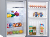 Холодильник Nordfrost NR 403 I 0