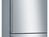 Холодильник Bosch KGN56HI20R 0
