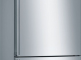 Холодильник Bosch KGN56HI20R 1