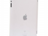 Сумка для ноутбука DiGi iPad-Snap Shield 0