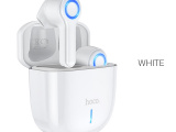 Гарнитура беспроводная Hoco ES45 Harmony sound Белый 0