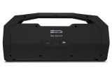 Портативная колонка Sven PS-465 1