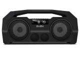 Портативная колонка Sven PS-465 0