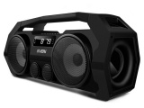 Портативная колонка Sven PS-465 2