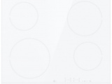 Поверхность Gorenje ECT641WSC 0