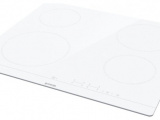 Поверхность Gorenje ECT641WSC 4