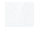 Поверхность Gorenje ECT641WSC 1