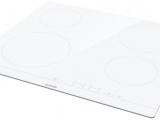 Поверхность Gorenje ECT641WSC 2