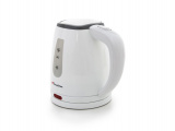 Чайник электрический Binatone EKP-103 2