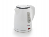 Чайник электрический Binatone EKP-103 3