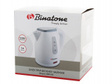 Чайник электрический Binatone EKP-103 7