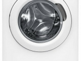 Стиральная машина Candy CS4 1051D1/2-07 0