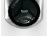 Стиральная машина Hotpoint-Ariston AQS70F 05I 0