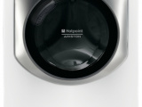 Стиральная машина Hotpoint-Ariston AQS70F 05I 1