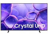55' Телевизор Samsung UE55U8000FUXRU 0