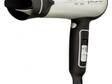 Фен Rowenta CV4741 8