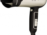 Фен Rowenta CV4741 2