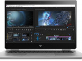 Ноутбук 15,6" HP ZBook x360 Studio G5 (5JY03EP) 0