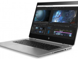 Ноутбук 15,6" HP ZBook x360 Studio G5 (5JY03EP) 1