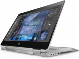 Ноутбук 15,6" HP ZBook x360 Studio G5 (5JY03EP) 4