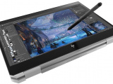 Ноутбук 15,6" HP ZBook x360 Studio G5 (5JY03EP) 6
