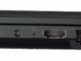 Ноутбук 17,3" Lenovo IdeaPad 110-17ACL (80UM003DRK) 2