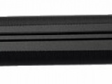 Ноутбук 17,3" Lenovo IdeaPad 110-17ACL (80UM003DRK) 3