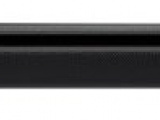Ноутбук 17,3" Lenovo IdeaPad 110-17ACL (80UM003DRK) 4