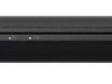 Ноутбук 17,3" Lenovo IdeaPad 110-17ACL (80UM003DRK) 5