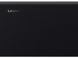 Ноутбук 17,3" Lenovo IdeaPad 110-17ACL (80UM003DRK) 6