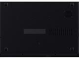 Ноутбук 17,3" Lenovo IdeaPad 110-17ACL (80UM003DRK) 7